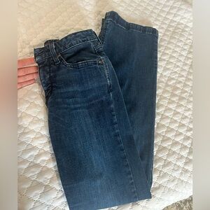 Cinch Bootcut Jeans